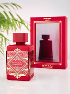 Badee Al Oud Sublime - LATTAFA 100 ml