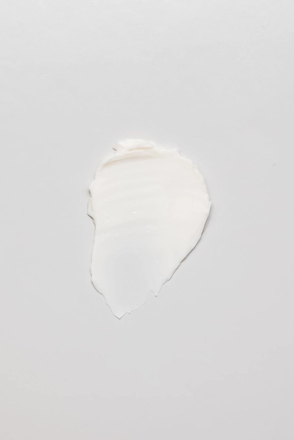 GRUMS Hydra Calm Face Cream 50 ml – Nourishing with Shea Butter & Antioxidants