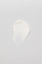 GRUMS Hydra Calm Face Cream 50 ml – Nourishing with Shea Butter & Antioxidants