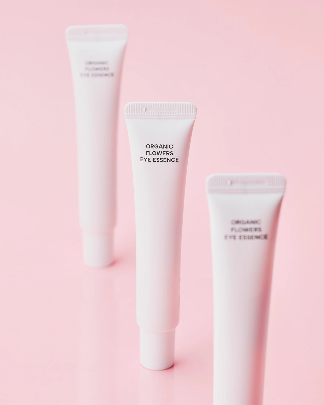 WHAMISA Cura del contorno occhi 30ml