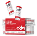 SODIUM DNA SALMON