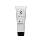 GRUMS Raw Coffee Hand Scrub + Cleanser (120 ml) - Natural Exfoliation