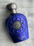 Blue Oud - LATTAFA - 100 ml