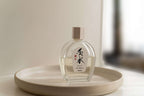 Eau de Ki - 130ml