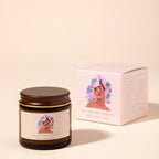 WE INSPIRE BEAUTY Moisturizing Face Cream - Elixir - 50ml