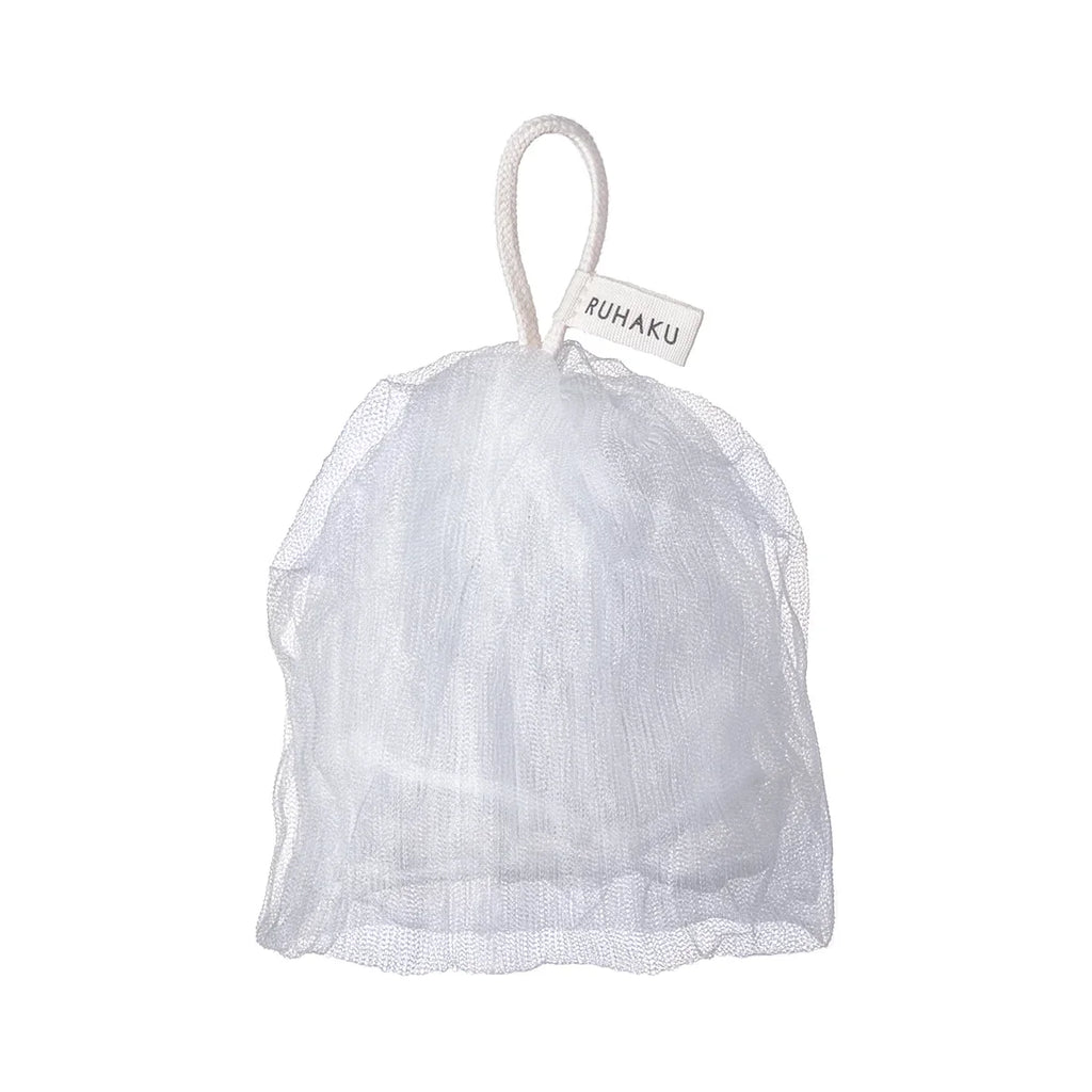 RUHAKU Retina per creare la schiuma (Foaming Net)