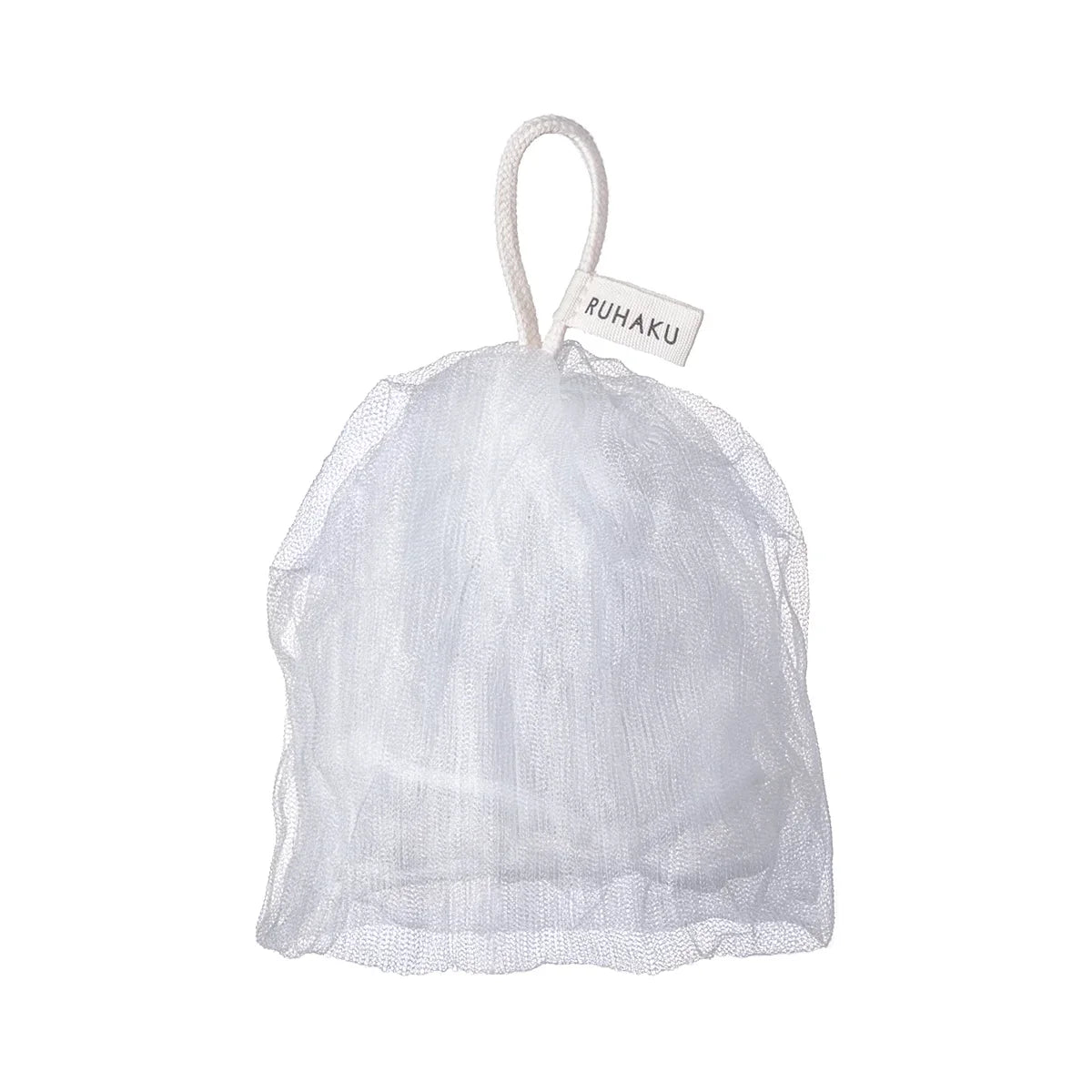 RUHAKU Retina per creare la schiuma (Foaming Net)