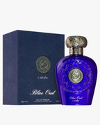 Blue Oud - LATTAFA - 100 ml