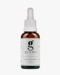 GRUMS Renew Niacinamide Booster 30 ml – Antioxidant Facial Serum