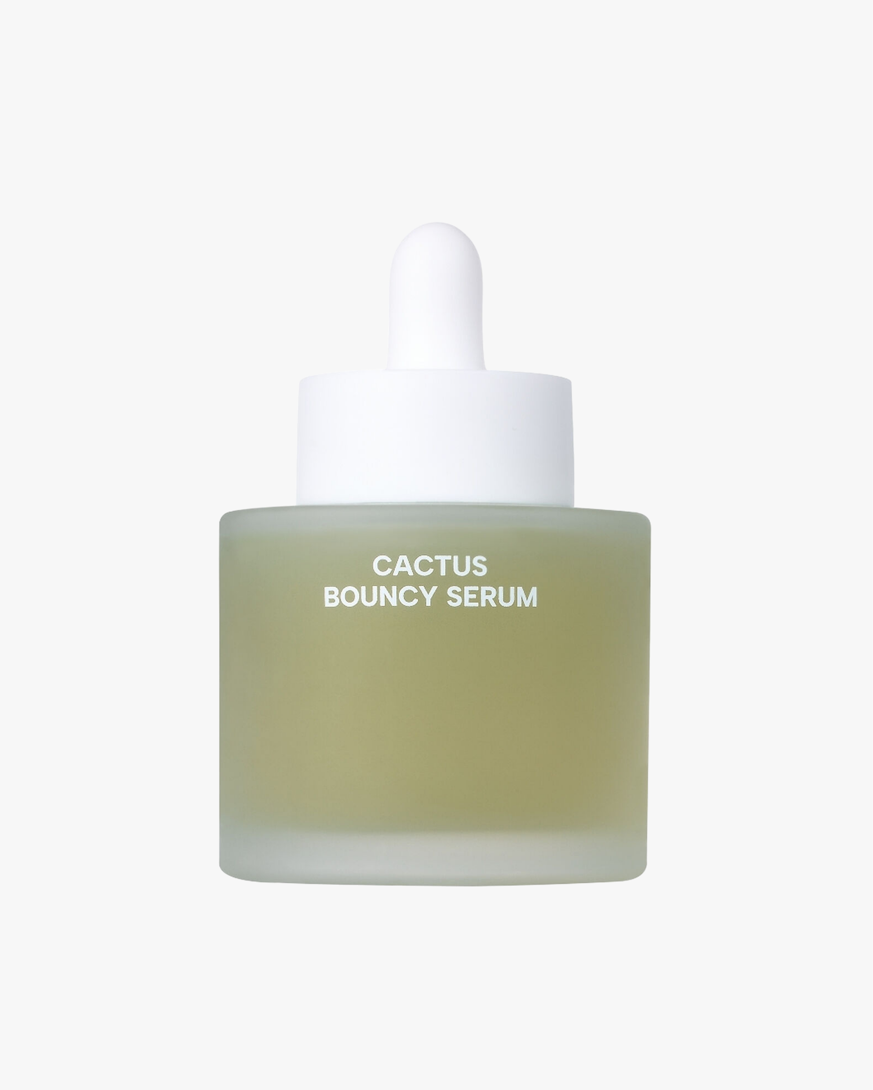 WHAMISA Siero rimpolpante al fico d'India