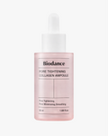 BIODANCE Pore Tightening Collagen Ampoule 30 ml