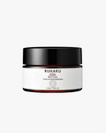 RUHAKU crema rigenerante - 30gr