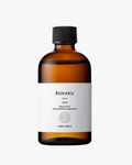 RUHAKU lozione idratante purificante 100ml
