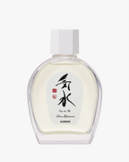 Eau de Ki - 130ml