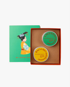 WE INSPIRE BEAUTY The Empress's Remedies - 20g