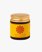 WE INSPIRE BEAUTY Multi-functional Conditioner - 30ml