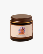 WE INSPIRE BEAUTY Moisturizing Face Cream - Elixir - 50ml