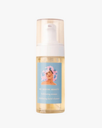 WE INSPIRE BEAUTY Facial cleansing mousse - 100 ml