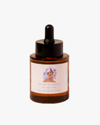 WE INSPIRE BEAUTY Facial serum - The right serum - 30 ml
