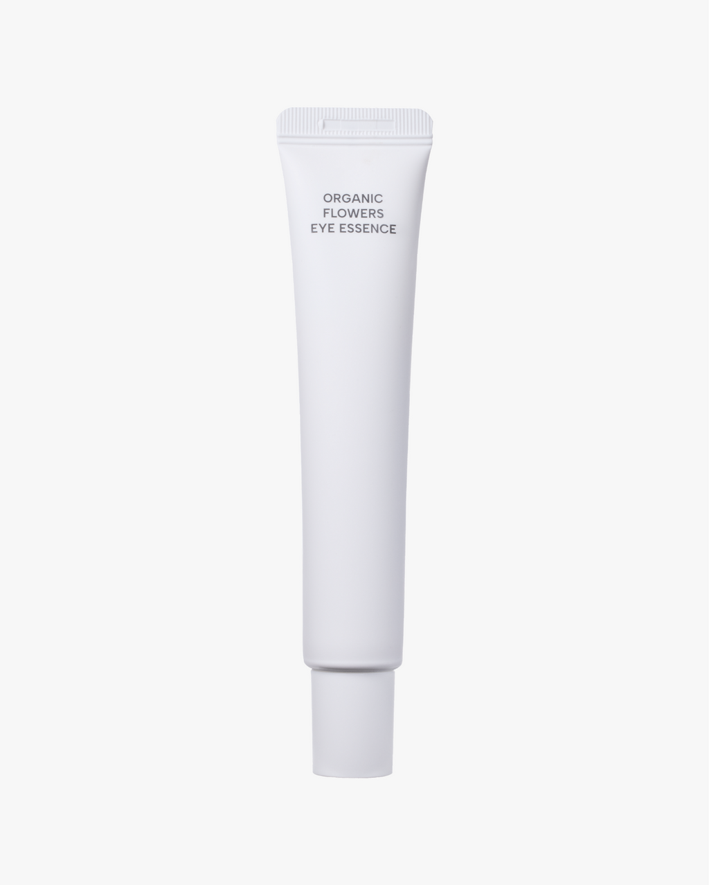 WHAMISA Eye Contour Care - 30ml
