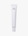 WHAMISA Eye Contour Care - 30ml