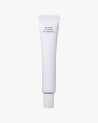 WHAMISA Eye Contour Care - 30ml