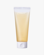 WHAMISA Gel Detergente Schiumogeno Ai Fiori Fermentati Biologici - 200ml