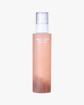 WHAMISA Damask Rose Moisturizing Spray - 100 ml