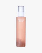WHAMISA Damask Rose Moisturizing Spray - 100 ml