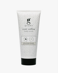 GRUMS Raw Coffee Hand Scrub + Cleanser (120 ml) - Natural Exfoliation