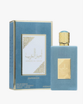 Ameerat Al Arab Imperium - ASDAAF - 100 ml