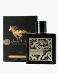 Qaed Al Fursan - LATTAFA - 90 ml