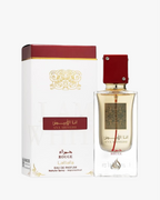 Ana Abiyedh Rouge - LATTAFA - 60 ml