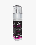 There – Intimate Moisturizing Gel - 30ml