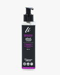There – Intimate Cleansing Cream - 200ml
