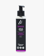 There – Intimate Cleansing Cream - 200ml