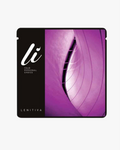 There - Soothing Intimate Patch