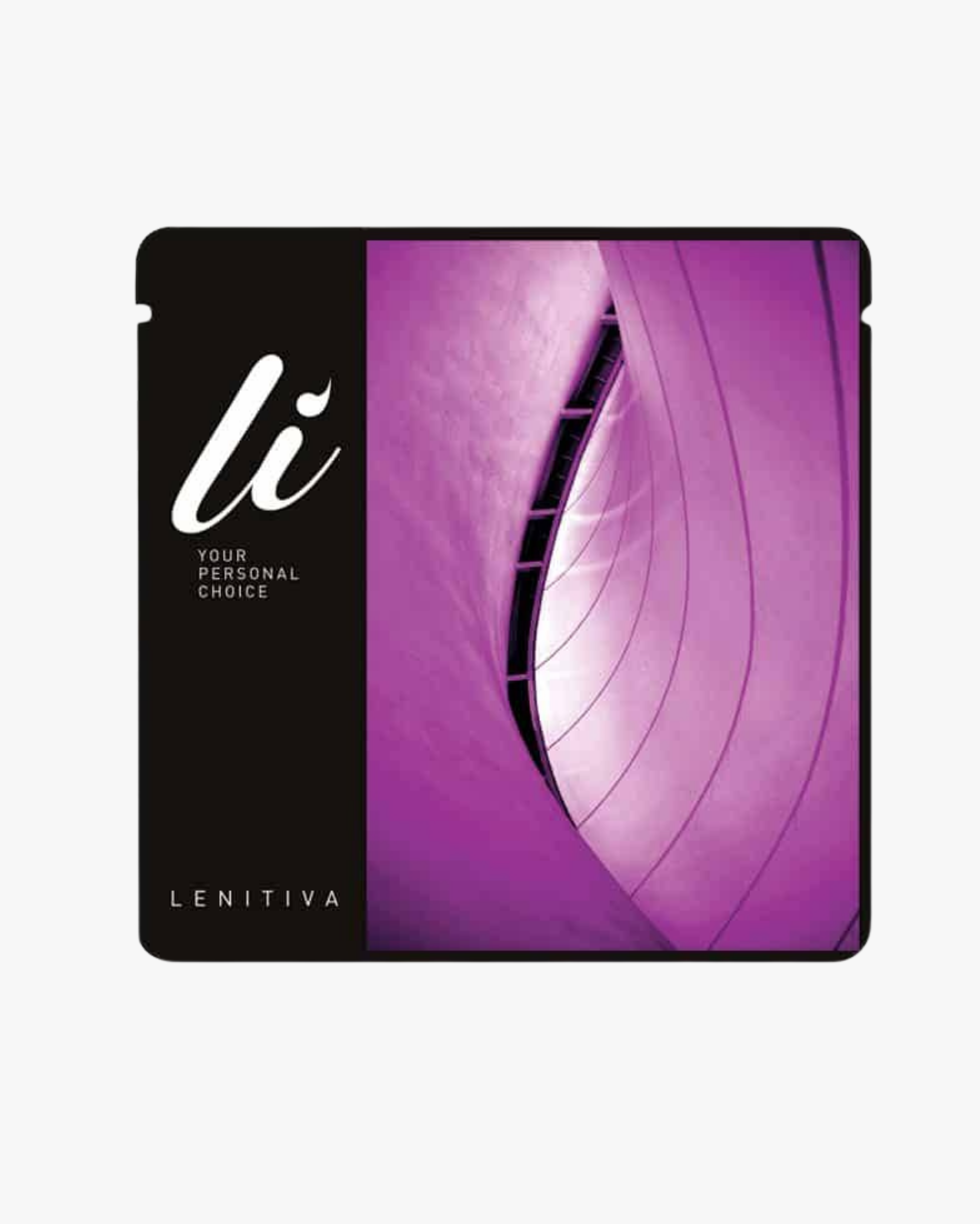 There - Soothing Intimate Patch