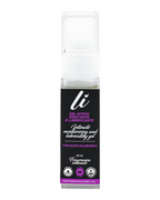 There – Intimate Moisturizing Gel - 30ml