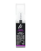 There – Intimate Moisturizing Gel - 30ml
