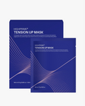 HIGHPRIME- Tension up mask