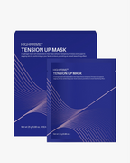 HIGHPRIME- Tension up mask