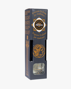 Syriana - Mosaic of Refinement: Oud and Amber Room Fragrance from Antioch