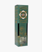 Syriana - Mosaic of Elegance: Damask Rose Room Fragrance