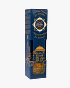 Syriana - Mosaic of Mystery: Black Musk Room Fragrance