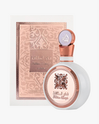 Fakhar Woman - LATTAFA 100 ml