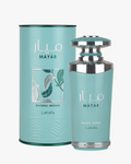 Mayar Natural Intense - LATTAFA 100 ml