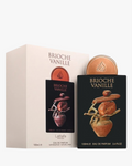 Vanilla Brioche - LATTAFA PRIDE 100 ml