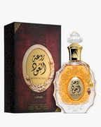 Rouat Al Oud - LATTAFA 100 ml
