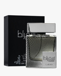 Suqraat - LATTAFA 100 ml